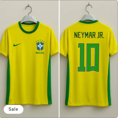 brazil